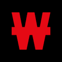 Winamax